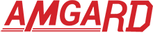 Amgard Logo