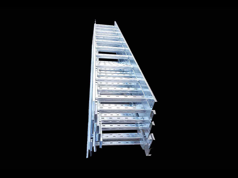 Ametech - Cable Ladder