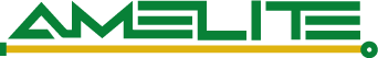 Amelite Logo