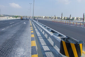 Al Muaskhar Highway