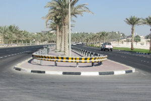Shaikh Salman Highway